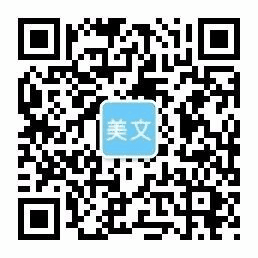球友直播平台,qy球友会网页